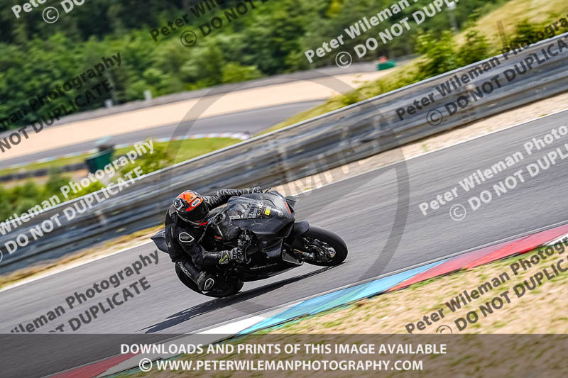Slovakia Ring;event digital images;motorbikes;no limits;peter wileman photography;trackday;trackday digital images